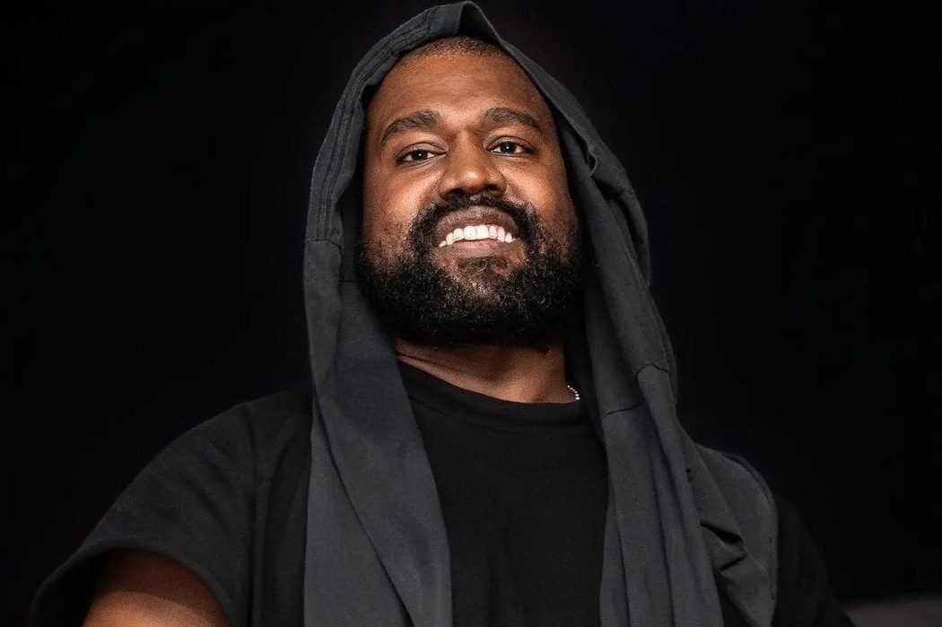 Kanye West die Einreise in das Vereinigte K&ouml;nigreich untersagt