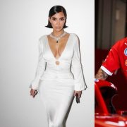 Letzter Teaser zu &laquo;Der Teufel tr&auml;gt Prada 2&raquo; ver&ouml;ffentlicht