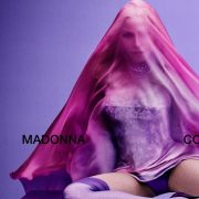 Zendaya im &laquo;sandfarbenen&raquo; Schiaparelli-Anzug beim CinemaCon