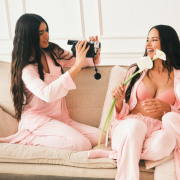 Eine Boutique von Jacob & Co. im Zentrum von Vienna er&ouml;ffnet