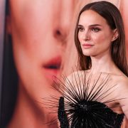 Natalie Portman, Channing Tatum, and Other Stars at the Sundance Film Festival