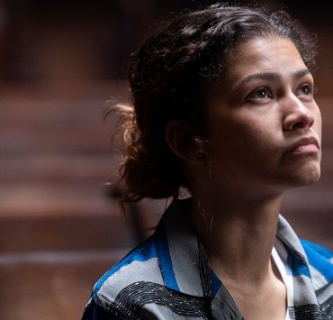 Lautstarke Comebacks und große Finalen: Die 7 wichtigsten Serien im April