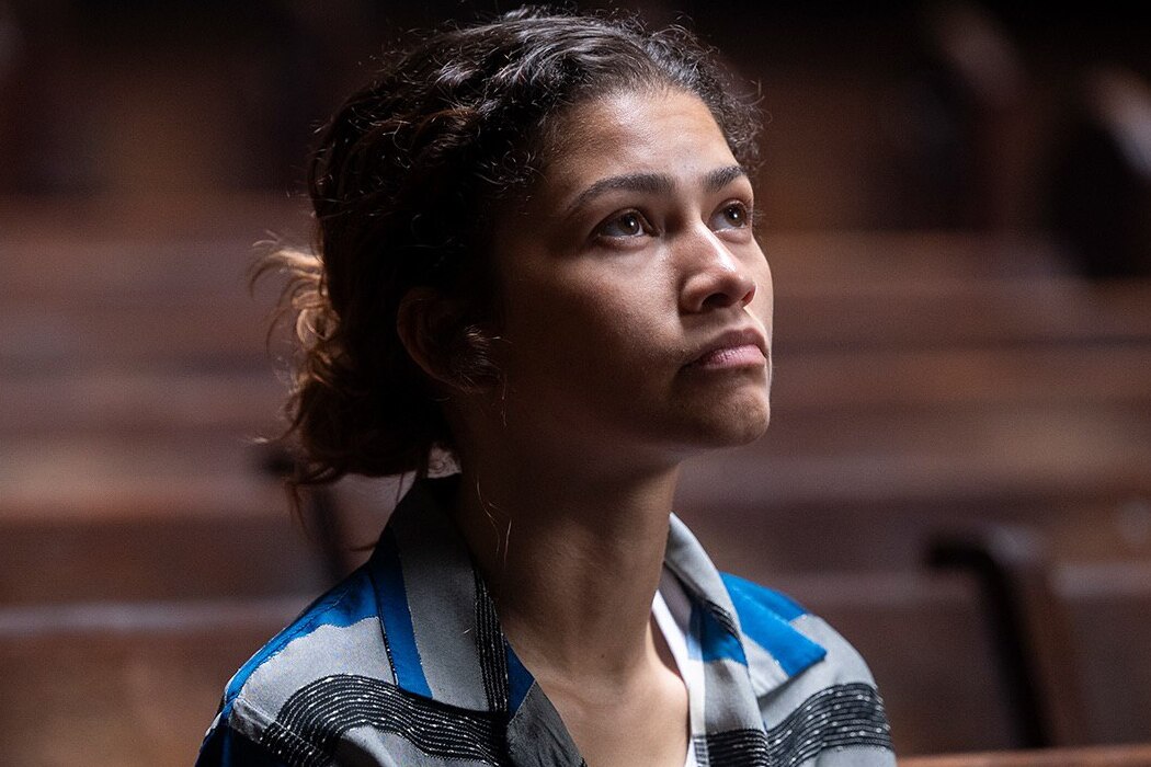 Lautstarke Comebacks und große Finalen: Die 7 wichtigsten Serien im April