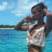 Wodurch blieb die erste Cruise-Show von Matthieu Blazy f&uuml;r Chanel in Erinnerung?