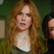 Catherine, Princess of Wales at a reception dedicated to Elizabeth II