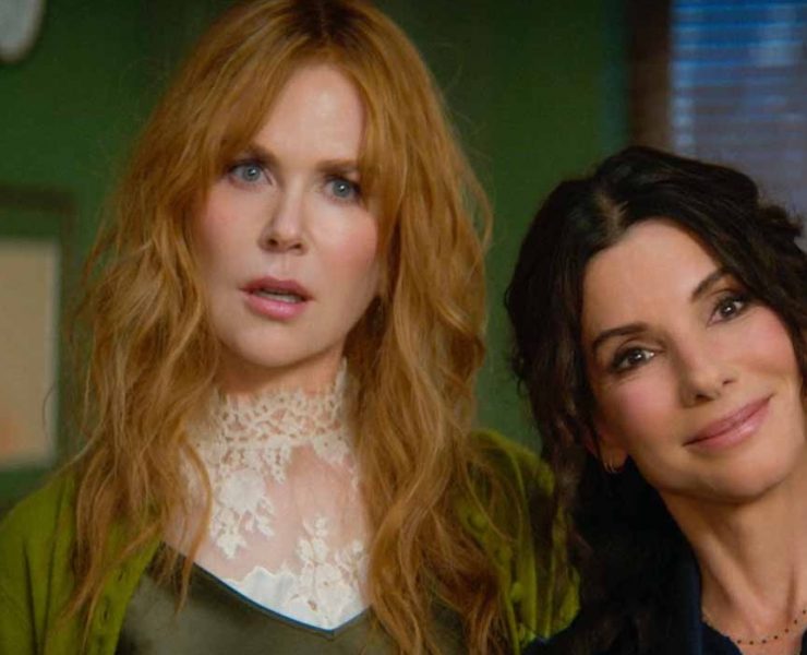 Practical Magic 2