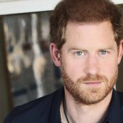 Gro&szlig;z&uuml;gige Geste: Ben Affleck &uuml;bertr&auml;gt Jennifer Lopez seinen Anteil an 60-Millionen-Dollar-Anwesen