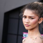 Starbesetztes Wiedersehen: Nicole Kidman und Sandra Bullock pr&auml;sentieren &laquo;Zauberhafte Schwestern 2&raquo;