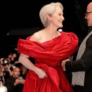&laquo;The Devil Wears Prada 2&raquo;: Watch the Trailer