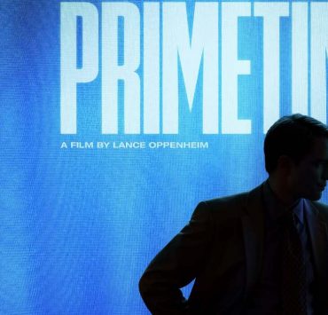 Robert Pattinson jagt Verbrecher im ersten Trailer zu &laquo;Primetime&raquo;