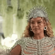 Victoria Swarovski Prepares Multiple Looks for Eurovision 2026 in Vienna