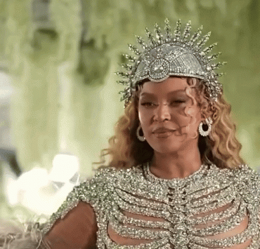 Beyonc&eacute;&rsquo;s return and Rihanna&rsquo;s striking appearance: highlights of Met Gala &ndash; 2026
