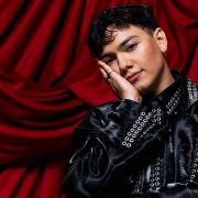 JJ k&auml;mpft weiter: &Ouml;sterreich zieht ins gro&szlig;e Finale des Eurovision Song Contest 2025 ein
