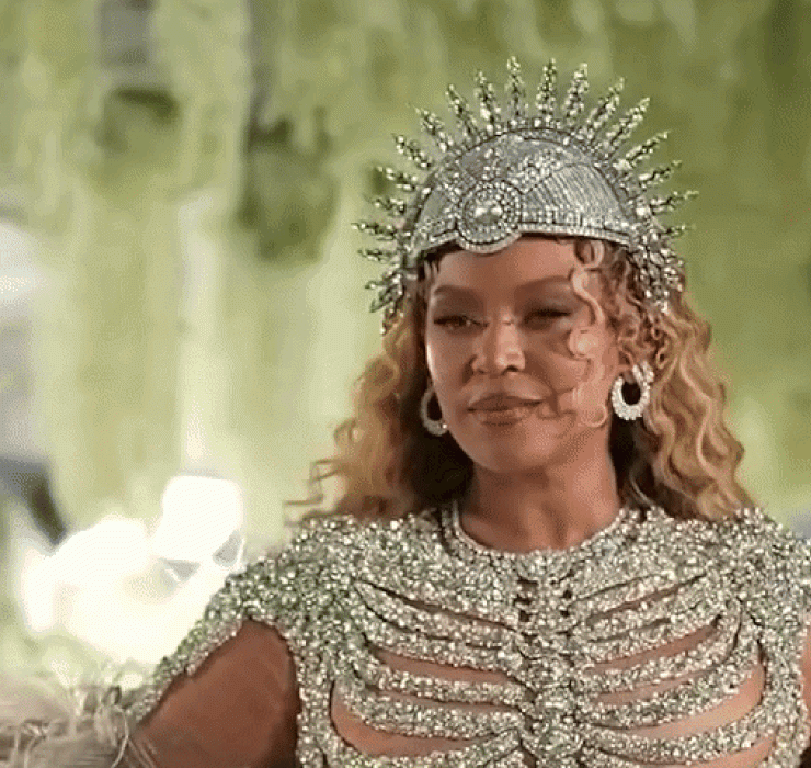 Beyonc&eacute;&rsquo;s return and Rihanna&rsquo;s striking appearance: highlights of Met Gala &ndash; 2026