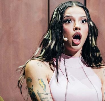 Der Name des Gewinners des Eurovision Song Contest 2026 wurde bekannt gegeben
