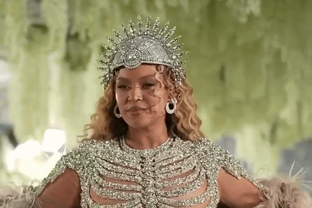 Beyonc&eacute;&rsquo;s return and Rihanna&rsquo;s striking appearance: highlights of Met Gala &ndash; 2026