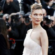 Corinna Kamper und Danilo Campisi haben geheiratet