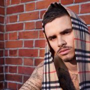 American Music Awards: Die Gewinner stehen fest