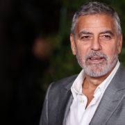 Tagesmeldung: &laquo;Der Teufel tr&auml;gt Prada 2&raquo; spielte am Startwochenende 233 Millionen Dollar ein