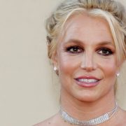 Schauspielerin Rebel Wilson ist zum zweiten Mal Mutter geworden