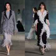 For Inner Harmony: Dior Launches a Fitness Collection