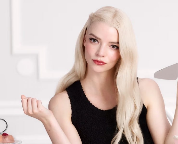 Dior Beauty