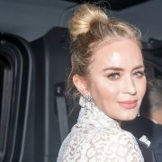 It has been revealed who will replace Helena Bonham Carter in &laquo;The White Lotus&raquo;