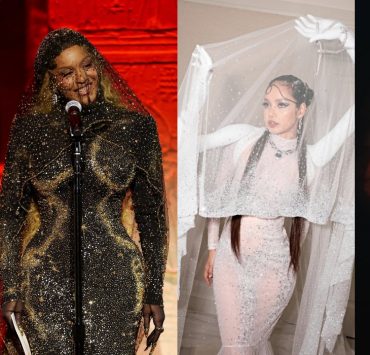 Robert Wun erschuf leuchtende Looks f&uuml;r Beyonc&eacute;, Lalisa und Naomi Osaka aus einer Million Swarovski-Kristallen