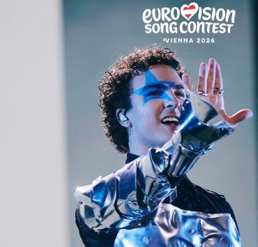 Eurovision Song Contest 2026: Wo und wann man die Musikshow sehen kann