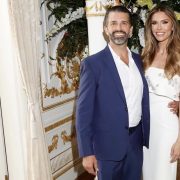 Zahl des Tages: Das neue Musikvideo von Shakira erreichte 14 Millionen Aufrufe innerhalb eines Tages