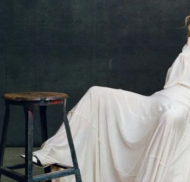 Olivia Wilde reagiert auf Ger&uuml;chte &uuml;ber einen Konflikt mit Florence Pugh