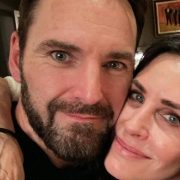 Sharon Stone und Britney Spears&rsquo; S&ouml;hne feierten ihr Deb&uuml;t auf dem Laufsteg