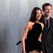 Eurovision-Gewinner 2025 JJ startet seine erste Europatournee