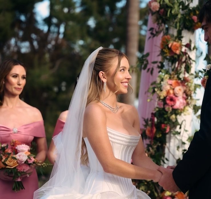 «Euphoria» comes to an end: the final episode has been released