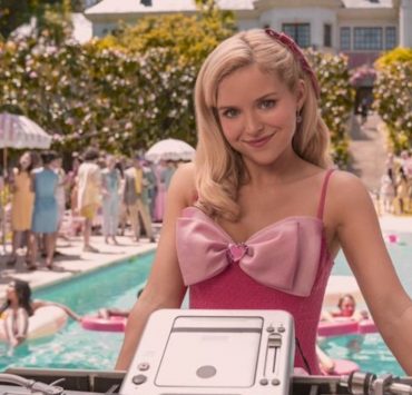 Schauen wir uns den Trailer zum lang erwarteten Prequel von «Natürlich blond» an