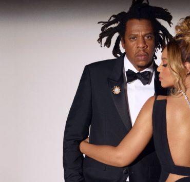 HBO produziert eine Dokumentarserie &uuml;ber Jay-Z