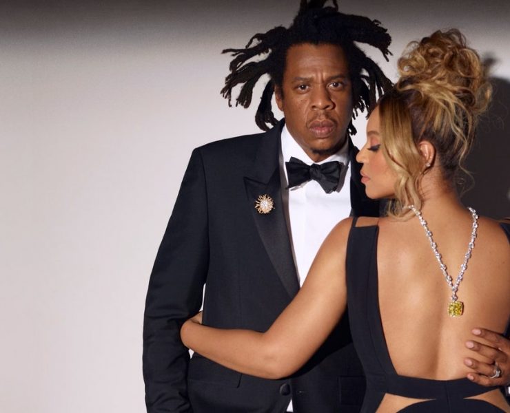jay-z