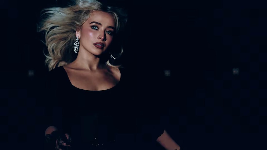 Sabrina Carpenter, Benedict Cumberbatch und weitere Stars im Musikfilm von Madonna