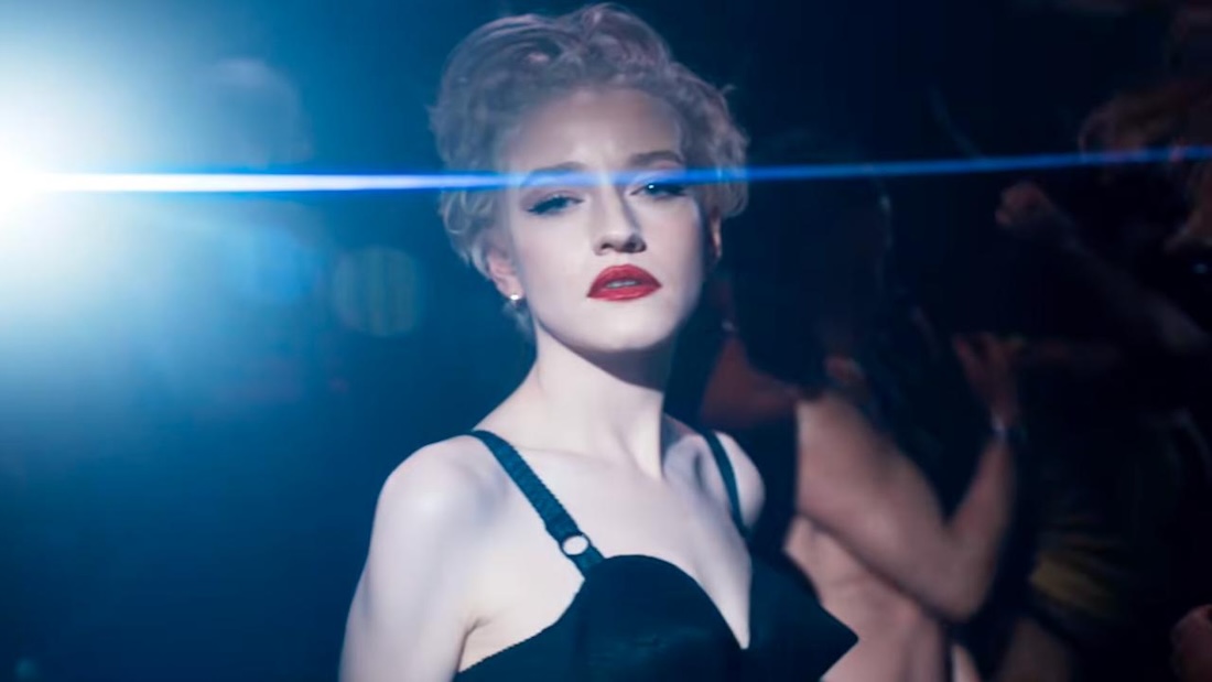 Sabrina Carpenter, Benedict Cumberbatch und weitere Stars im Musikfilm von Madonna