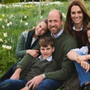 «It Was a Terrible Year»: Prince William on Coping with Kate Middleton’s Diagnosis