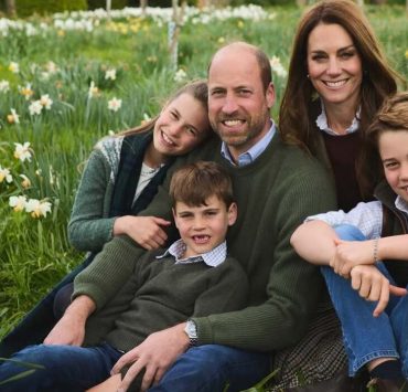 Prinz William wird Milliard&auml;r
