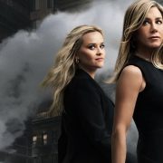 Pink moderierte erstmals die Tony Awards