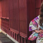 Paulina Porizkova zeigt die ersten Fotos ihrer italienischen Hochzeit
