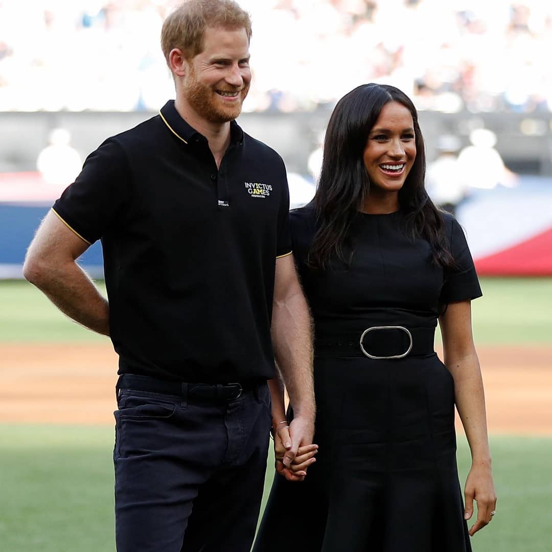 Prinz Harry verliert Gerichtsverfahren gegen die Daily Mail