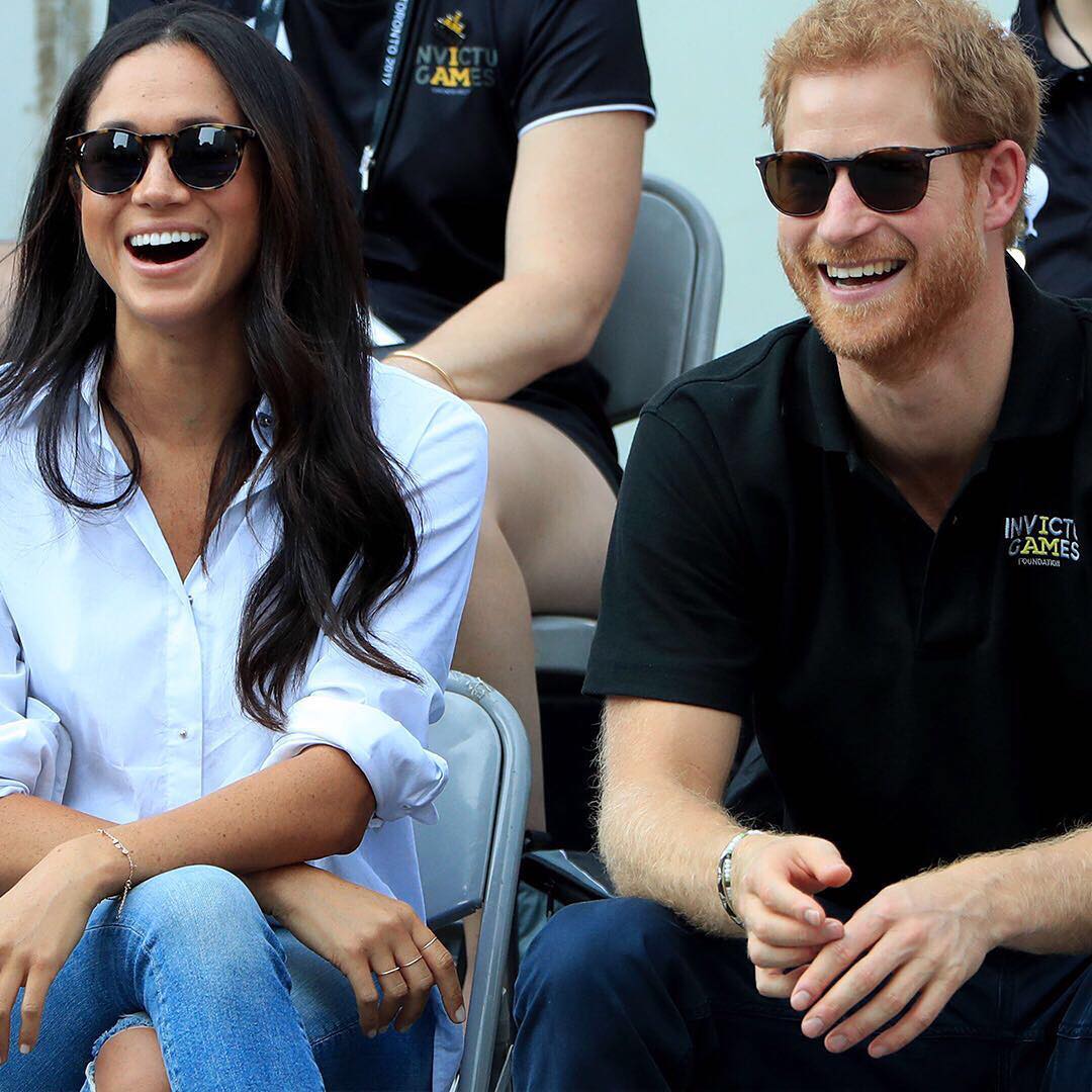 Prinz Harry verliert Gerichtsverfahren gegen die Daily Mail
