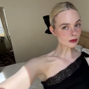 Single again: Emilia Clarke splits from boyfriend