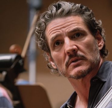 Sehen wir uns den ersten Trailer zum Drama &laquo;Behemoth!&raquo; mit Pedro Pascal an