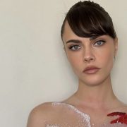Romantischer Urlaub: Elle Fanning genie&szlig;t ihre Auszeit mit ihrem Freund