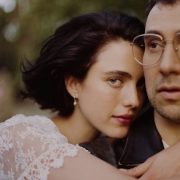 Media: Timothée Chalamet and Kylie Jenner split up