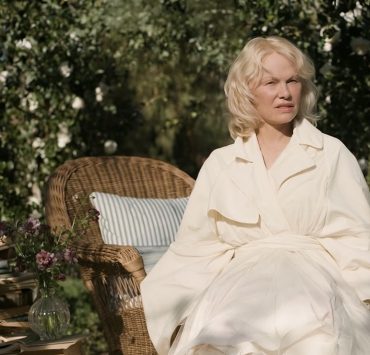 Pamela Anderson feiert ihren 59. Geburtstag an der C&ocirc;te d&rsquo;Azur